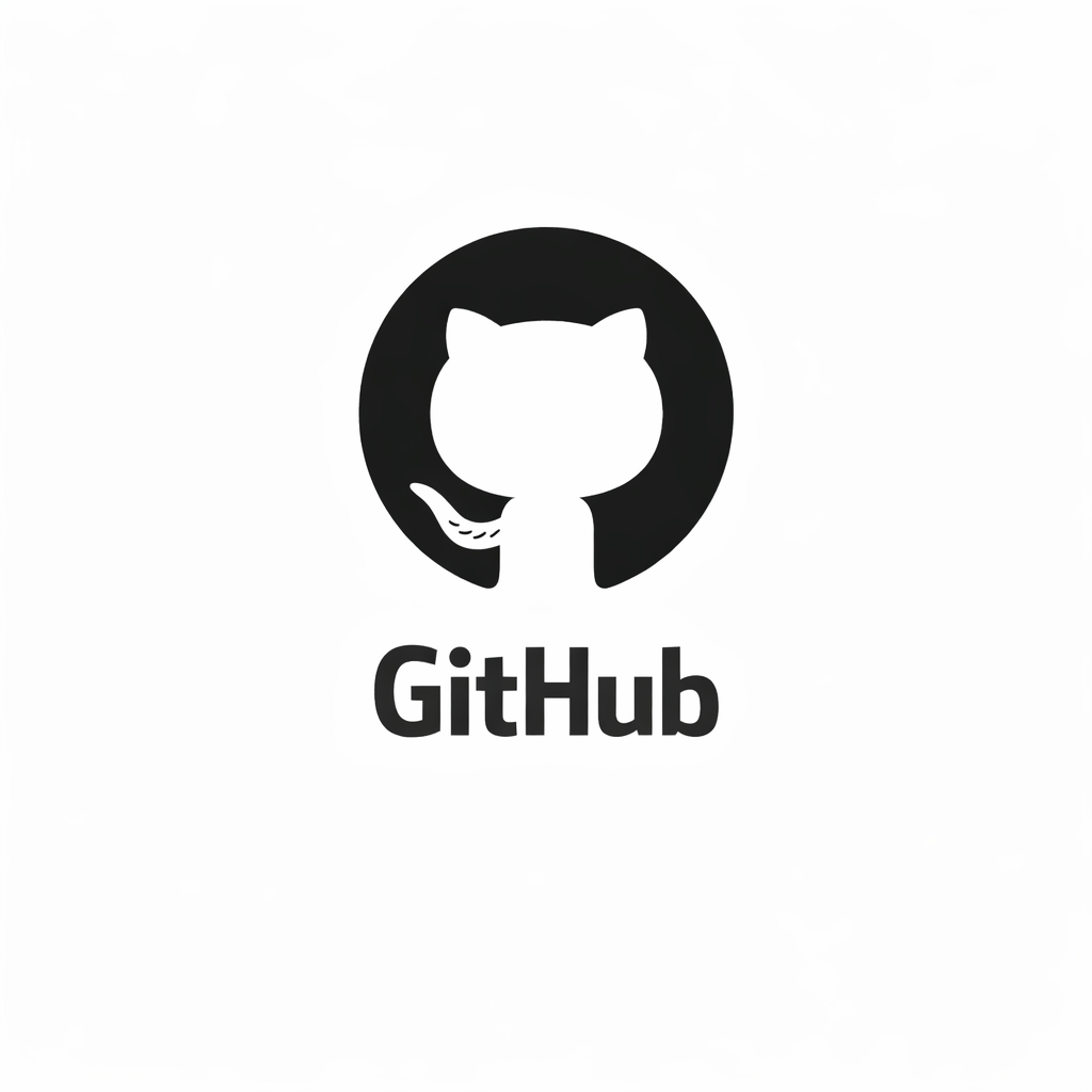 GitHub