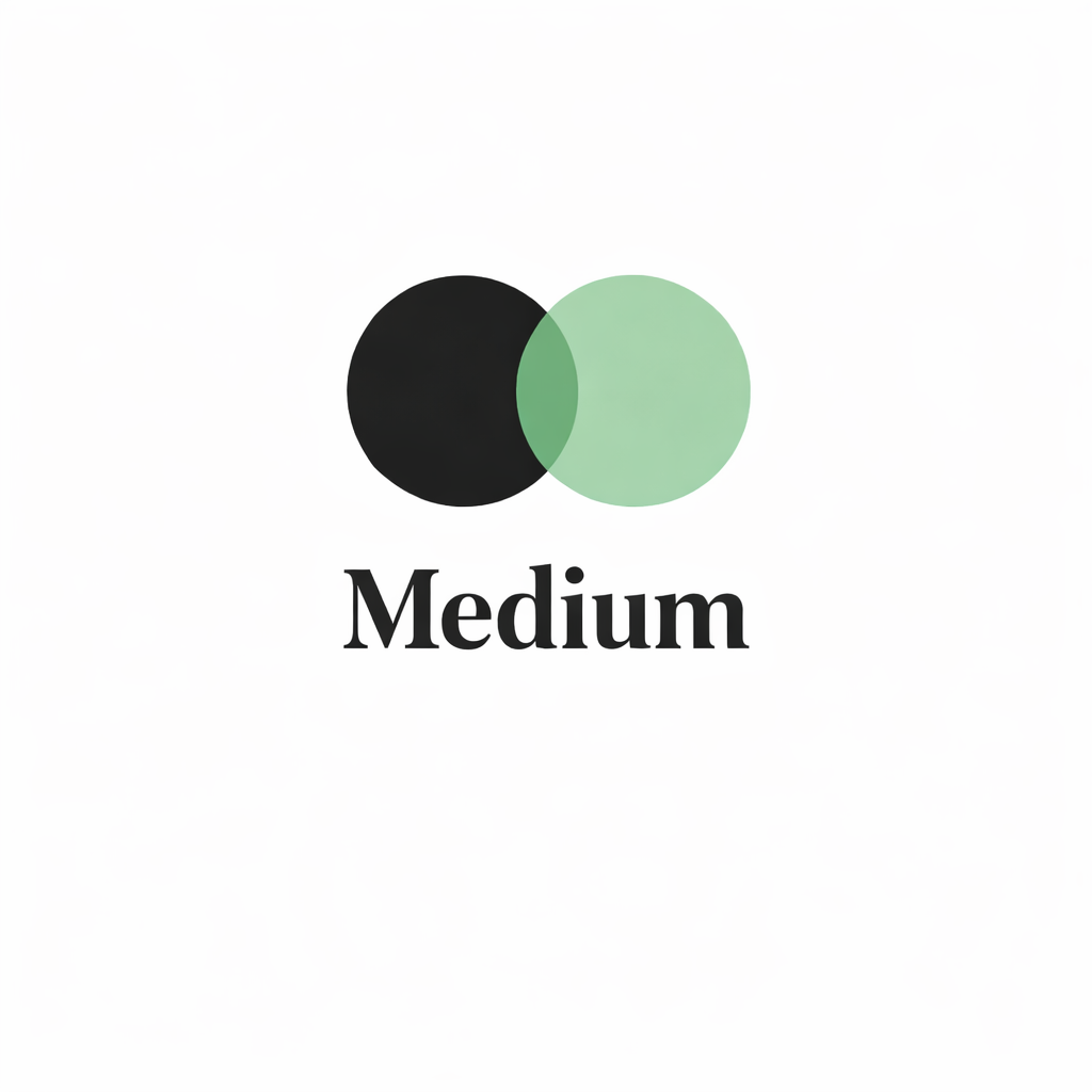 Medium